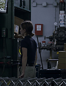 Unbelievable_1x05_2387.jpg