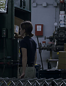 Unbelievable_1x05_2389.jpg