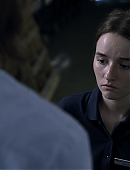 Unbelievable_1x05_2391.jpg
