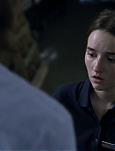 Unbelievable_1x05_2392.jpg