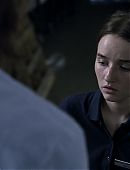 Unbelievable_1x05_2393.jpg