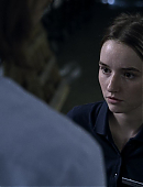 Unbelievable_1x05_2395.jpg