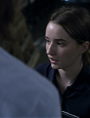 Unbelievable_1x05_2396.jpg