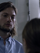 Unbelievable_1x05_2399.jpg