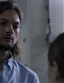 Filename=Unbelievable_1x05_2400.jpg
Filesize=174KiB
Dimensions=1920x960
Date added=09.21.25 Unbelievable_1x05_2400.jpg