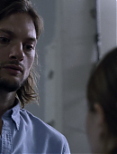 Unbelievable_1x05_2402.jpg