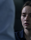 Unbelievable_1x05_2403.jpg