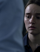 Unbelievable_1x05_2406.jpg