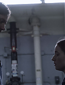 Unbelievable_1x05_2413.jpg