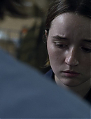 Unbelievable_1x05_2416.jpg