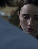 Unbelievable_1x05_2417.jpg