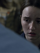 Unbelievable_1x05_2418.jpg