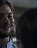 Unbelievable_1x05_2421.jpg