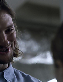 Filename=Unbelievable_1x05_2422.jpg
Filesize=134KiB
Dimensions=1920x960
Date added=09.21.25 Unbelievable_1x05_2422.jpg