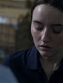 Unbelievable_1x05_2426.jpg