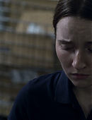 Unbelievable_1x05_2434.jpg