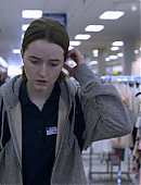 Unbelievable_1x05_2438.jpg