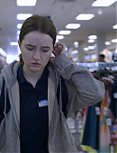 Unbelievable_1x05_2440.jpg