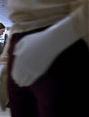 Unbelievable_1x05_2445.jpg