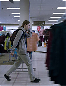 Unbelievable_1x05_2450.jpg