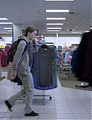 Unbelievable_1x05_2452.jpg
