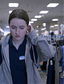 Unbelievable_1x05_2454.jpg