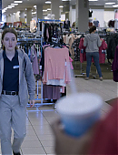 Filename=Unbelievable_1x05_2463.jpg
Filesize=238KiB
Dimensions=1920x960
Date added=09.21.25 Unbelievable_1x05_2463.jpg