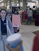 Unbelievable_1x05_2464.jpg