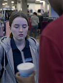 Unbelievable_1x05_2467.jpg