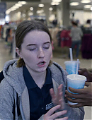 Unbelievable_1x05_2469.jpg