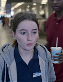 Unbelievable_1x05_2470.jpg