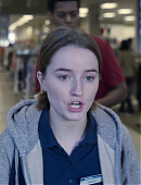 Unbelievable_1x05_2471.jpg