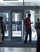 Unbelievable_1x05_2472.jpg