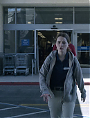 Unbelievable_1x05_2483.jpg