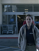 Unbelievable_1x05_2484.jpg
