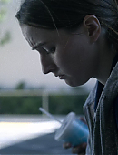 Unbelievable_1x05_2495.jpg