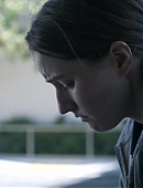 Unbelievable_1x05_2498.jpg