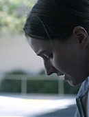 Unbelievable_1x05_2500.jpg