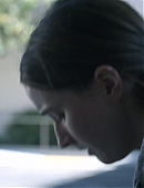 Unbelievable_1x05_2501.jpg