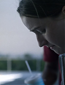 Unbelievable_1x05_2505.jpg