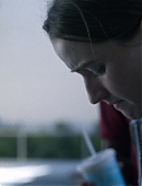 Filename=Unbelievable_1x05_2506.jpg
Filesize=203KiB
Dimensions=1920x960
Date added=09.21.25 Unbelievable_1x05_2506.jpg