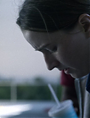 Unbelievable_1x05_2507.jpg