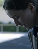 Unbelievable_1x05_2509.jpg