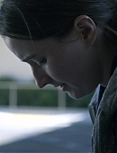 Unbelievable_1x05_2510.jpg
