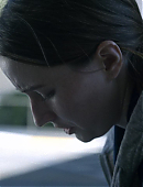 Filename=Unbelievable_1x05_2511.jpg
Filesize=186KiB
Dimensions=1920x960
Date added=09.21.25 Unbelievable_1x05_2511.jpg