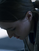 Unbelievable_1x05_2515.jpg