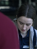 Unbelievable_1x05_2522.jpg