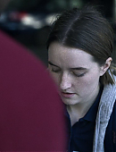 Unbelievable_1x05_2523.jpg