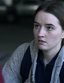 Unbelievable_1x05_2525.jpg