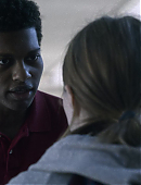 Filename=Unbelievable_1x05_2528.jpg
Filesize=200KiB
Dimensions=1920x960
Date added=09.21.25 Unbelievable_1x05_2528.jpg
